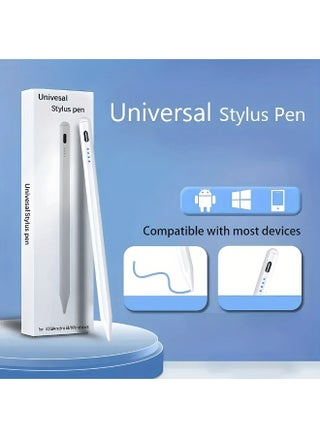 Universal Stylus Pen for iOS, Android ,Windows - pzsku/Z656F52D6C1F54B7F402BZ/45/_/1732457328/be8932c7-cd69-42c7-a24f-fc72414b5807