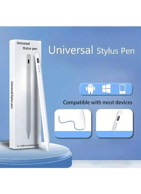 Universal Stylus Pen for iOS, Android ,Windows
