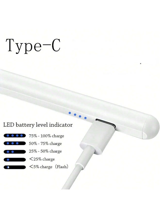 Universal Stylus Pen for iOS, Android ,Windows