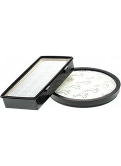 Rowenta RO7681EA X-Tream Power Compatible Filter Set 