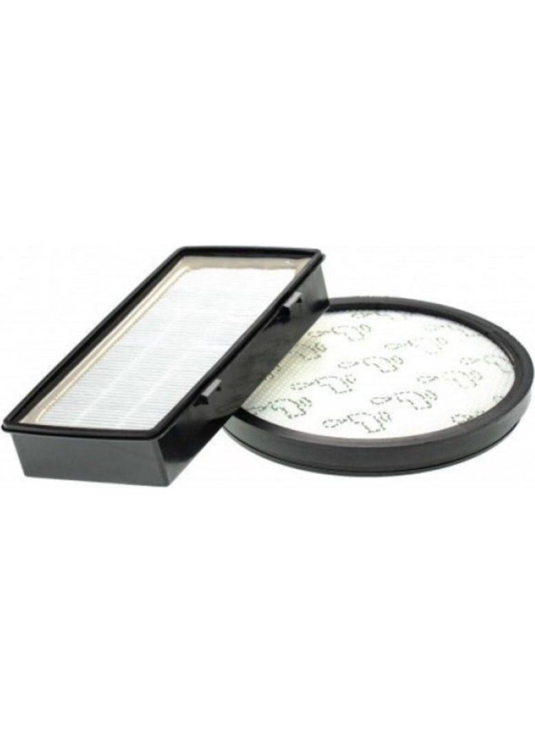 Rowenta RO7681EA X-Tream Power Compatible Filter Set 