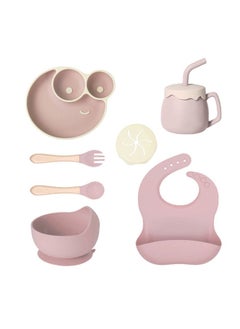 Pink 4