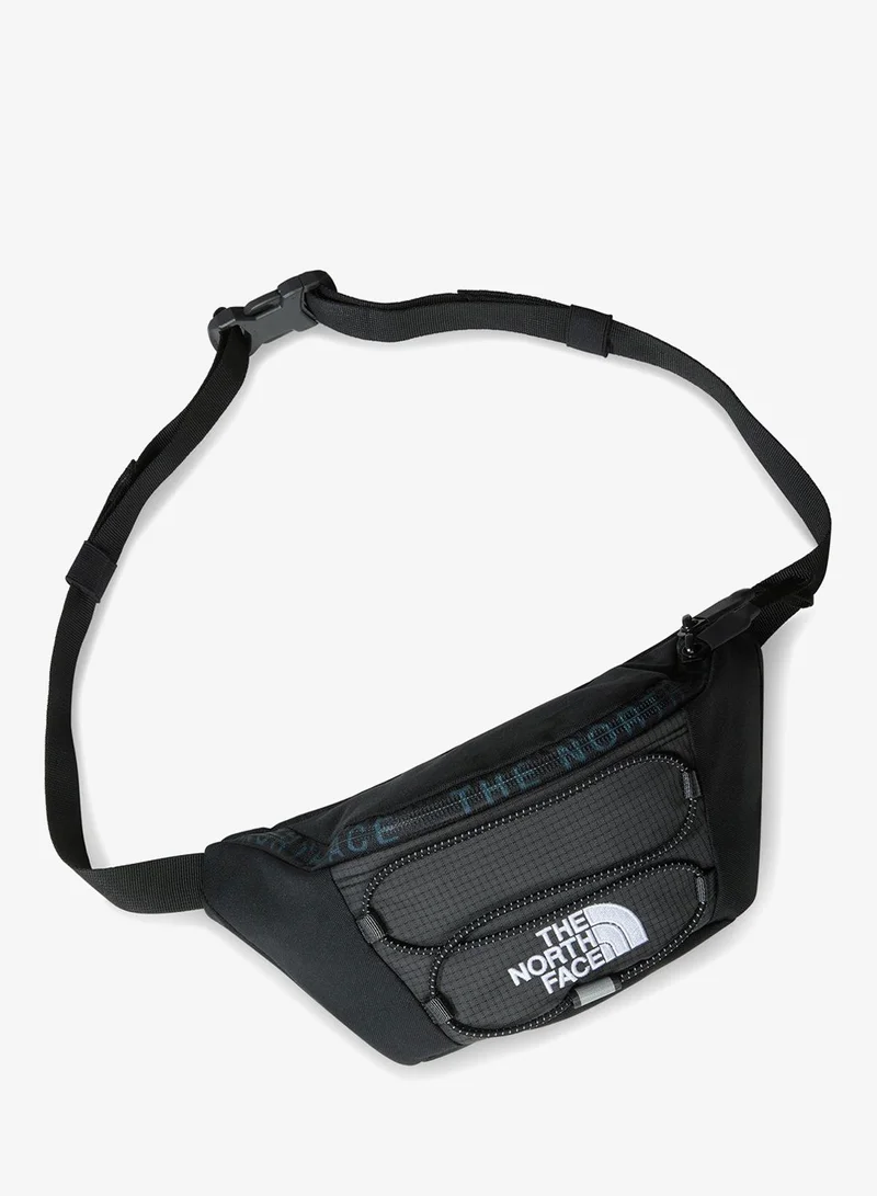 THE NORTH FACE Jester Hip Pack