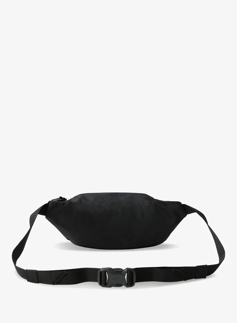 THE NORTH FACE Jester Hip Pack
