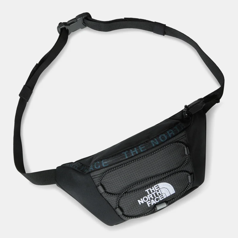 Jester Hip Pack