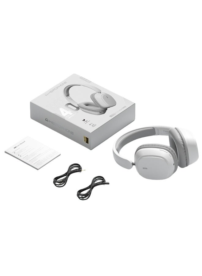 KUYING New Ultra Long Endurance Gaming Bluetooth Earphones 