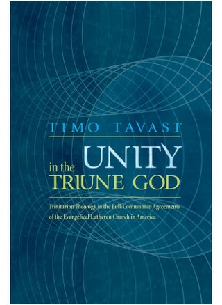 Unity in the Triune God - pzsku/Z656F8253A2D72E6041F5Z/45/1747996945/d1dba1f6-58bb-4e71-8929-ec8115b01791