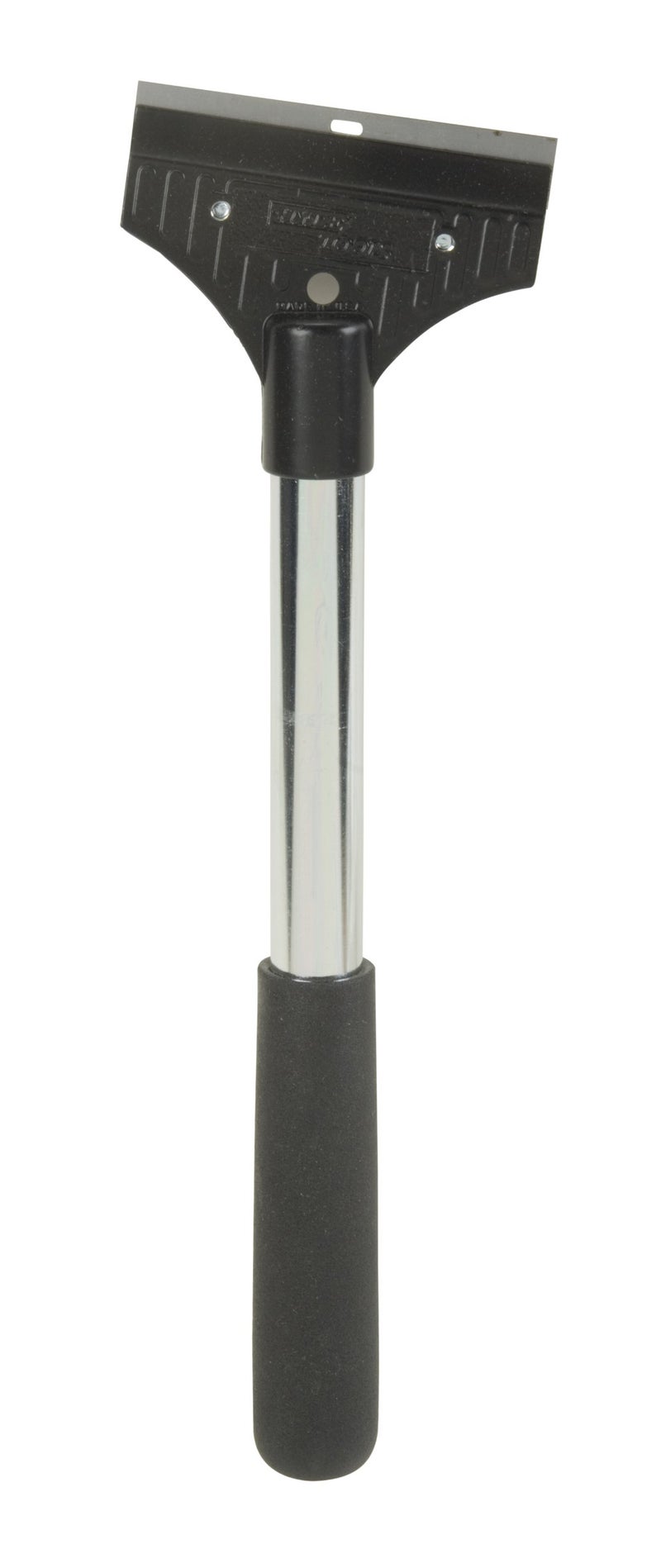 Hyde Tools 33100 Foam Grip Wallpaper Shaver, 3-1/4" - Image 2