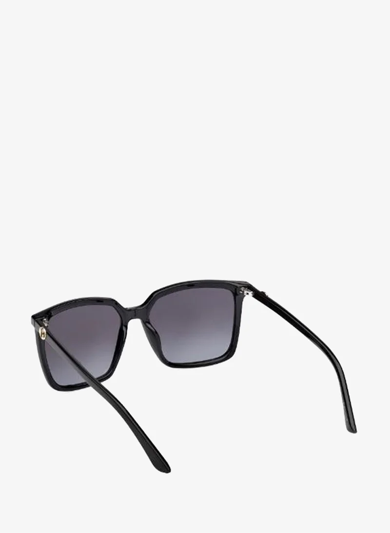 Guess  wayfarers sunglasses for Women | Best Price UAE
