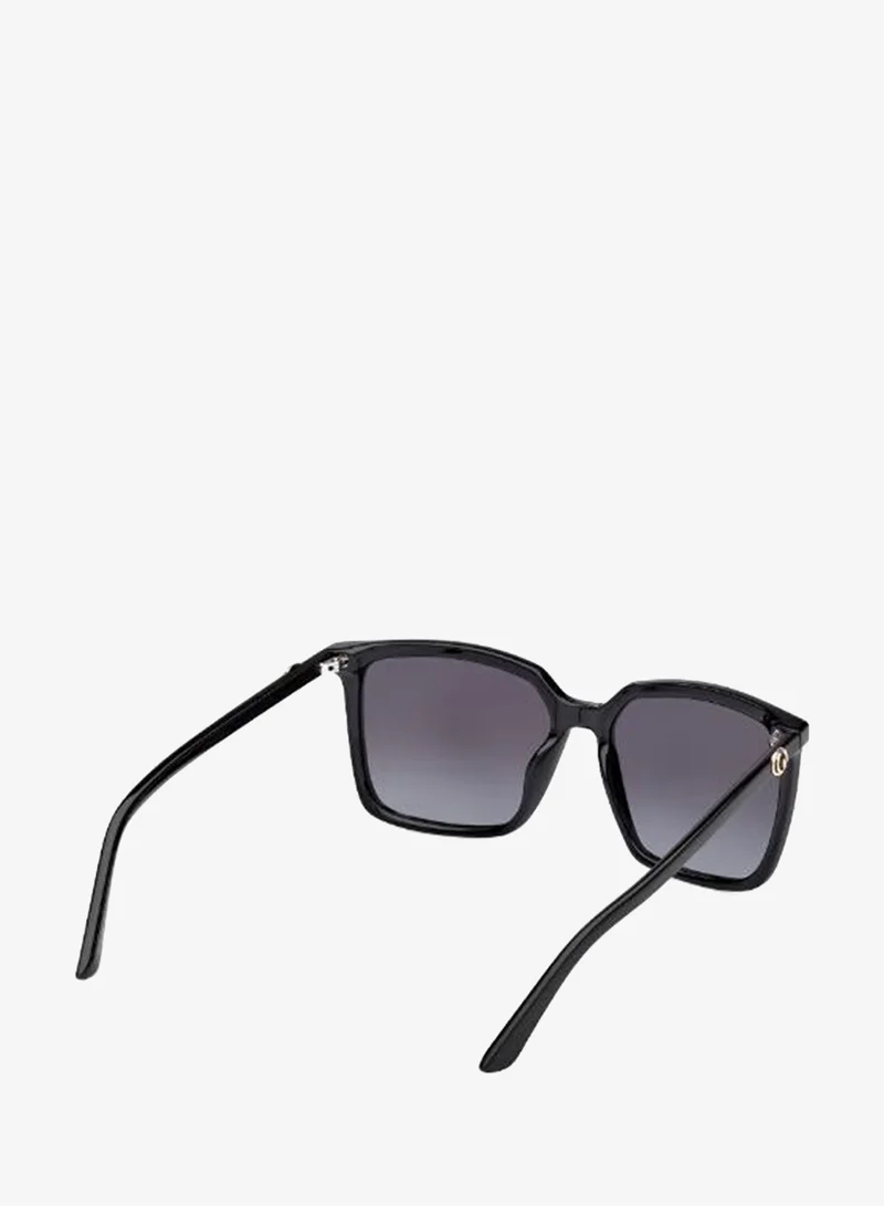 Guess  wayfarers sunglasses for Women | Best Price UAE