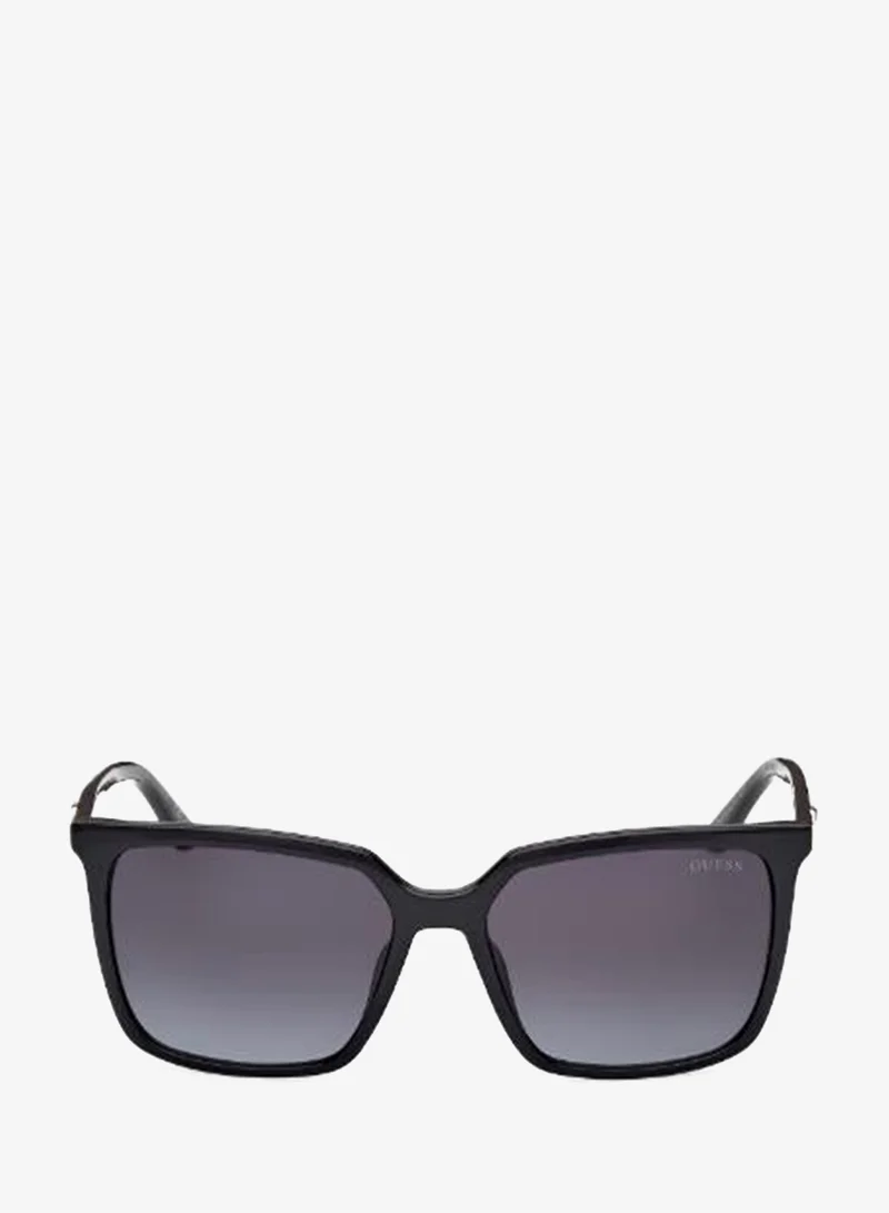GUESS wayfarers sunglasses