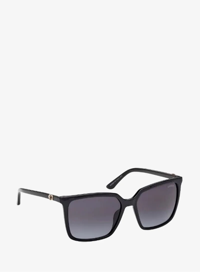 Guess  wayfarers sunglasses for Women | Best Price UAE