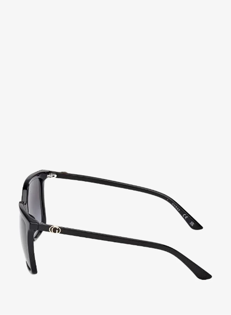 Guess  wayfarers sunglasses for Women | Best Price UAE