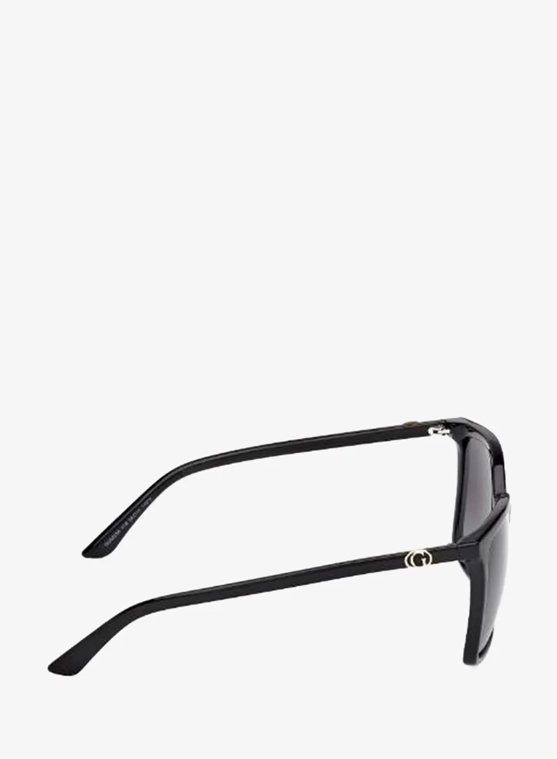 Guess  wayfarers sunglasses for Women | Best Price UAE