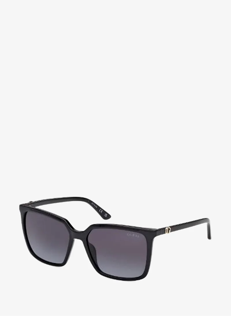 Guess  wayfarers sunglasses for Women | Best Price UAE
