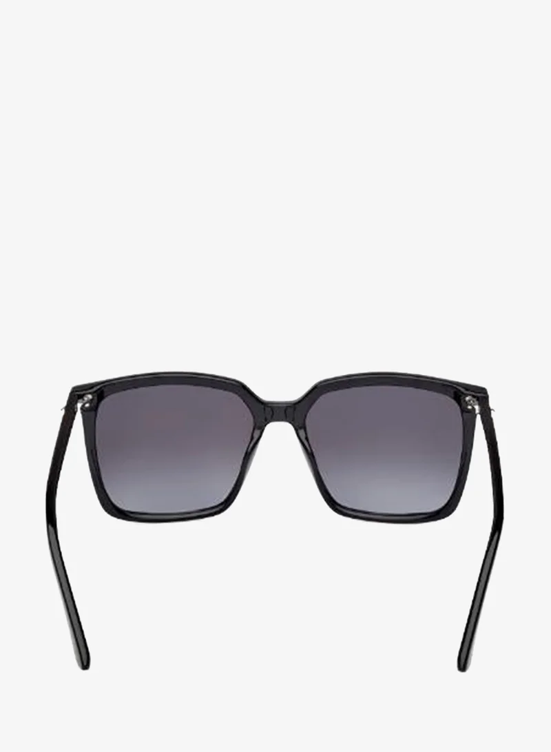 GUESS wayfarers sunglasses
