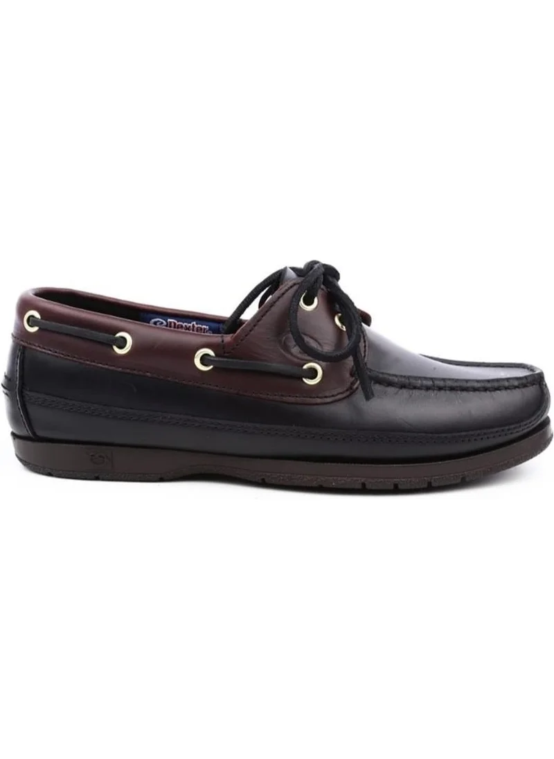 دكستر P619 Men's Navigator Shoes