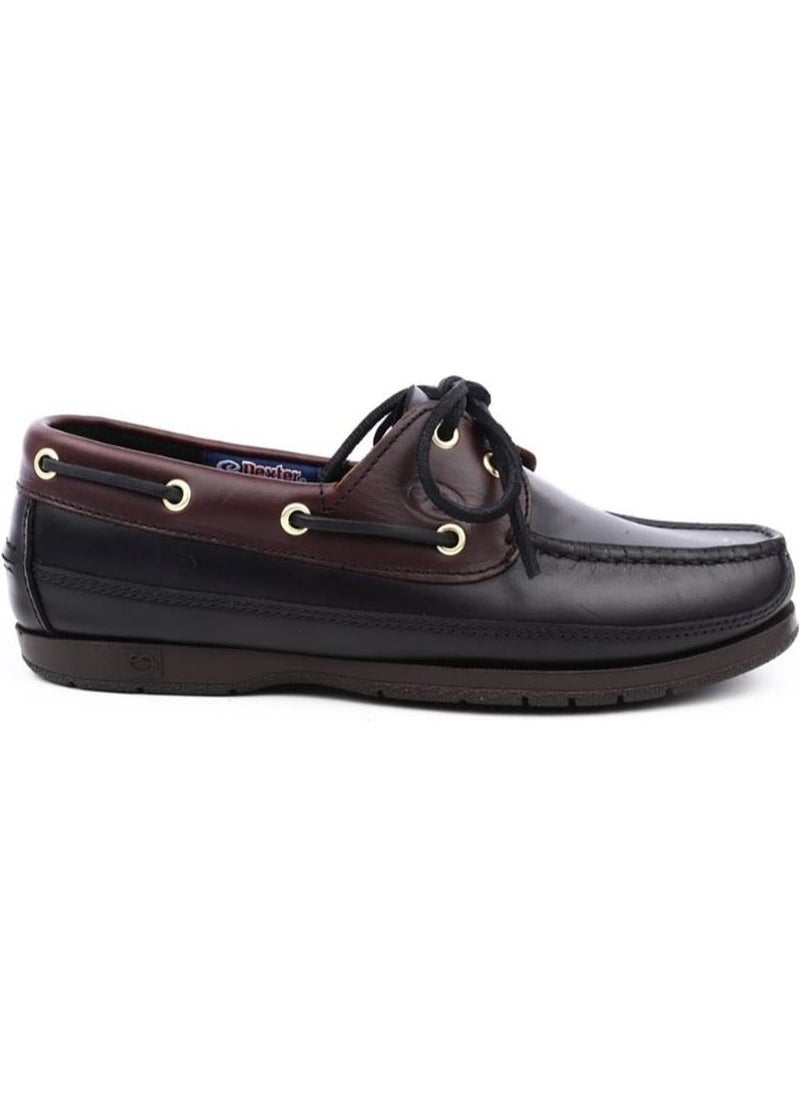 Dexter P619 Men's Navigator Shoes  - Image 1