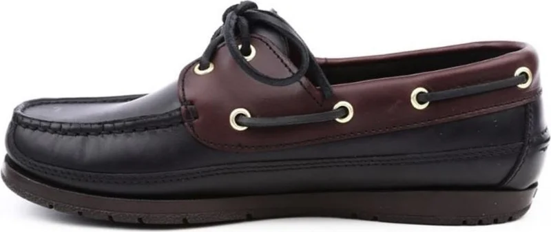 دكستر P619 Men's Navigator Shoes