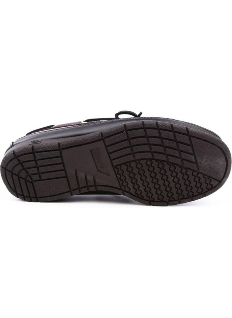 Dexter P619 Men's Navigator Shoes  - Image 5