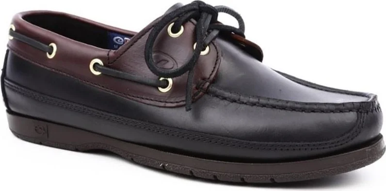 دكستر P619 Men's Navigator Shoes