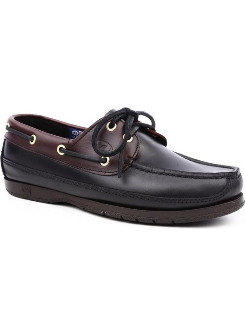 Dexter P619 Men's Navigator Shoes  - Image 3