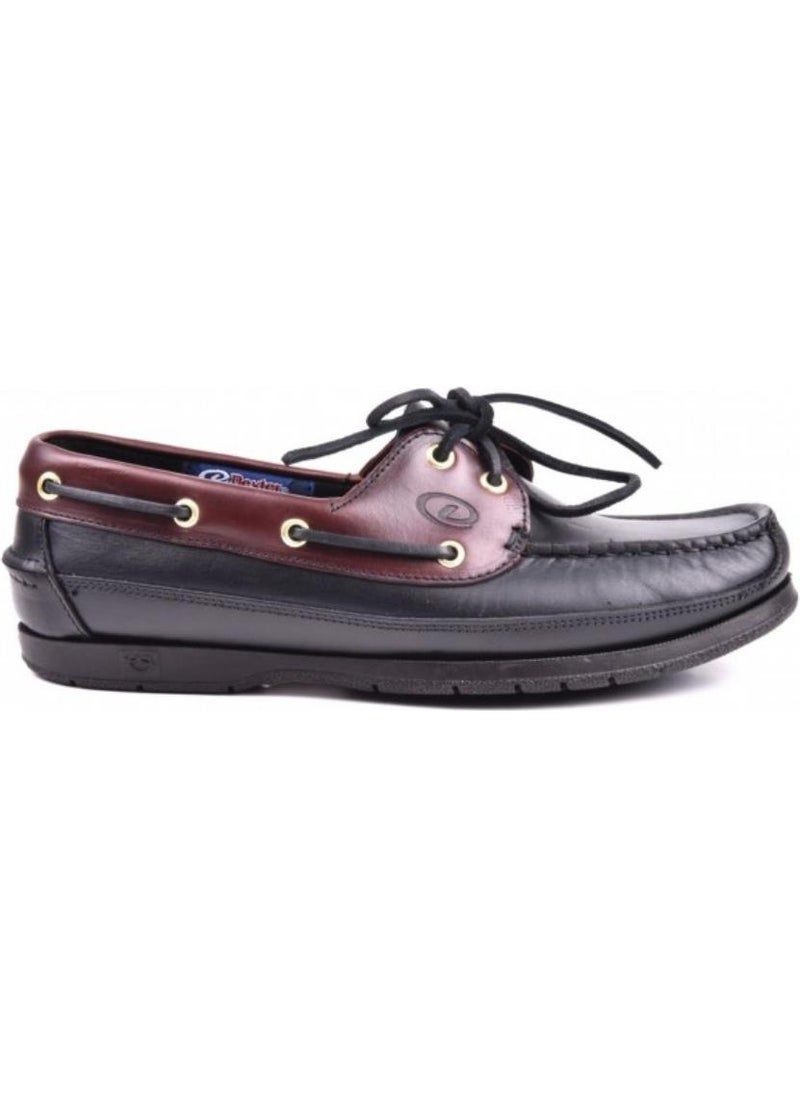 Dexter P619 Men's Navigator Shoes  - Image 2