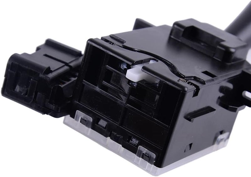 Turn Signal Switch for Mazda B2500 B2600 Bt-50 Uj06-66-122 Turn Signal Switch - Image 3