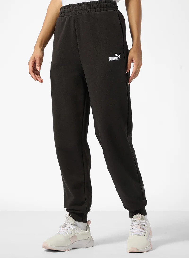 PUMA Relaxed Sweat Tracksuit