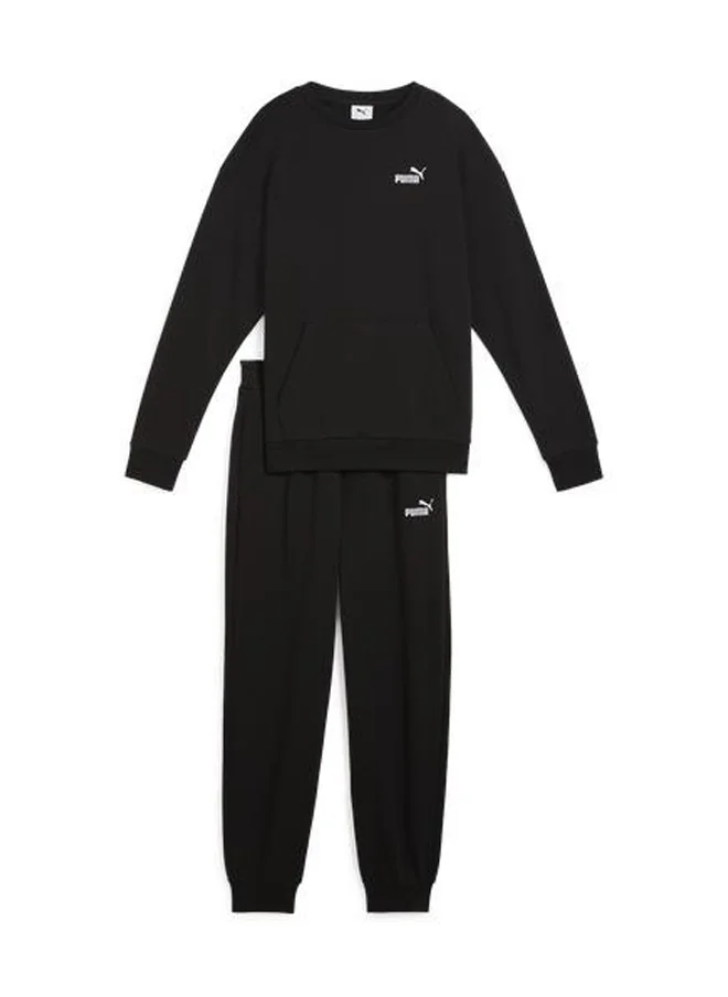 بوما Relaxed Sweat Tracksuit