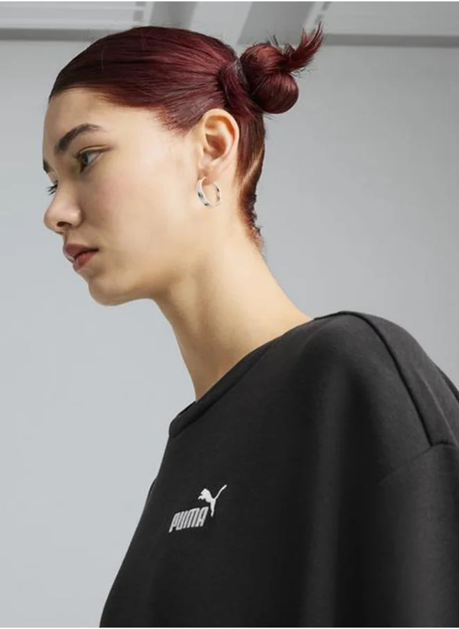 PUMA Relaxed Sweat Tracksuit
