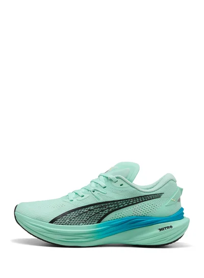 PUMA Deviate Nitro 3
