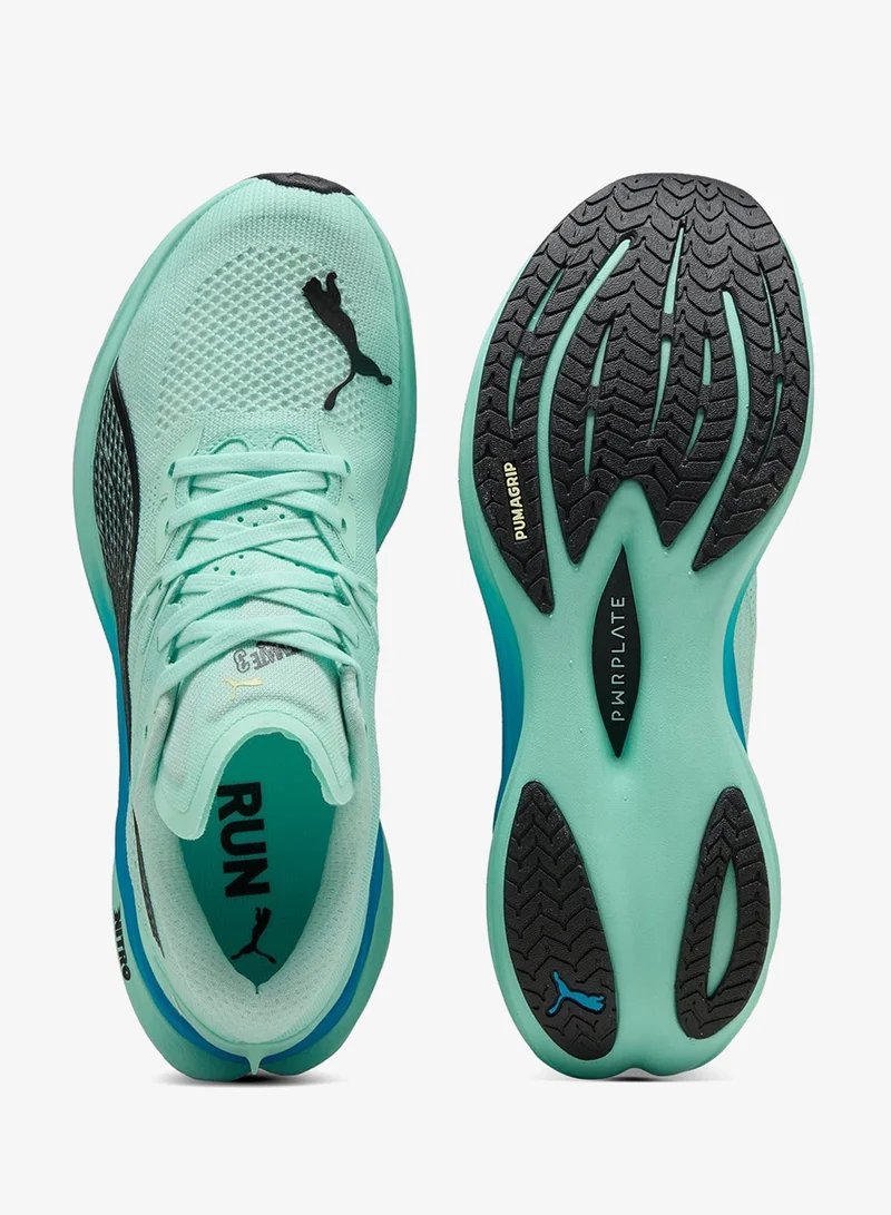 بوما ديفيت نيترو 3