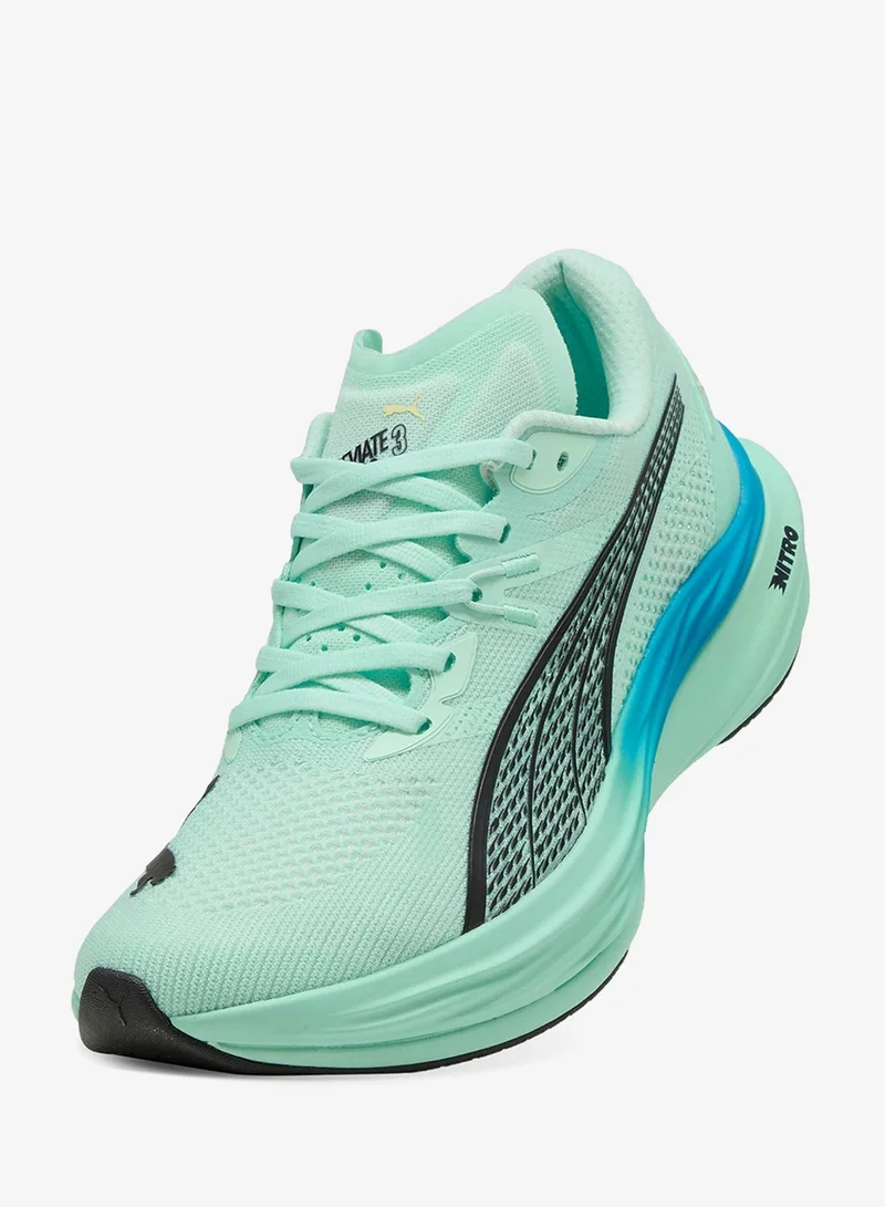 بوما ديفيت نيترو 3