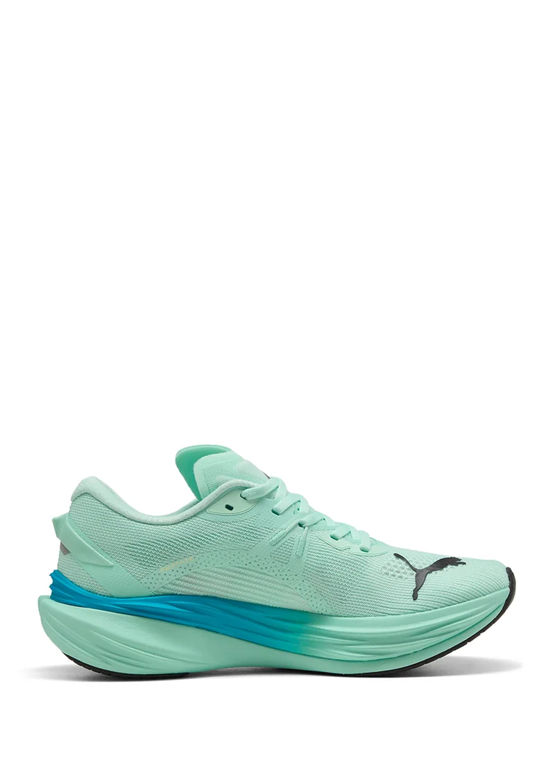 PUMA Deviate Nitro 3