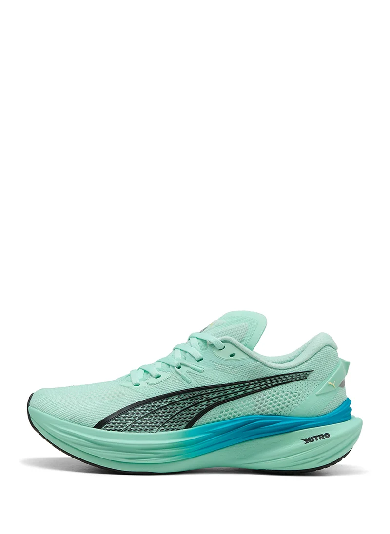 PUMA Deviate Nitro 3