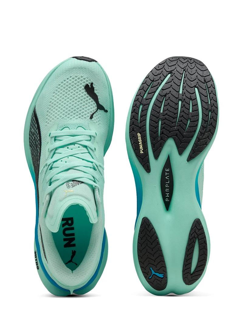 PUMA Deviate Nitro 3
