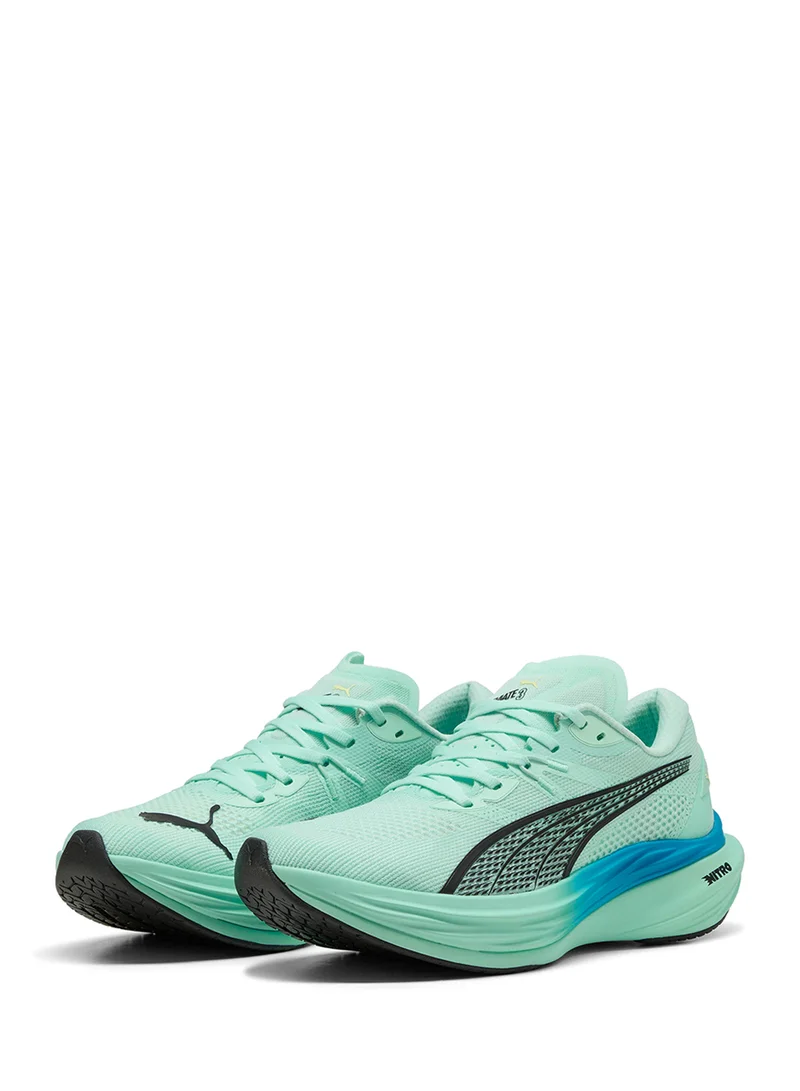 PUMA Deviate Nitro 3