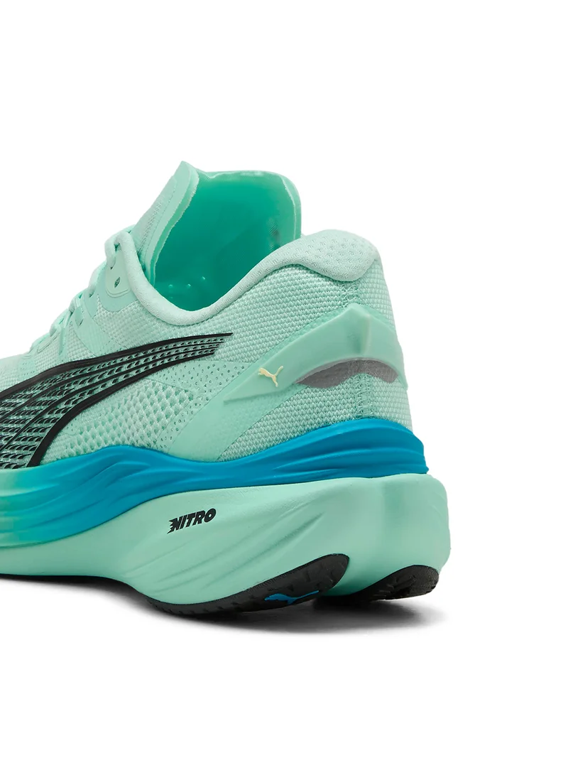 PUMA Deviate Nitro 3