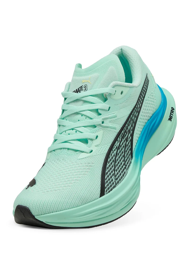 PUMA Deviate Nitro 3