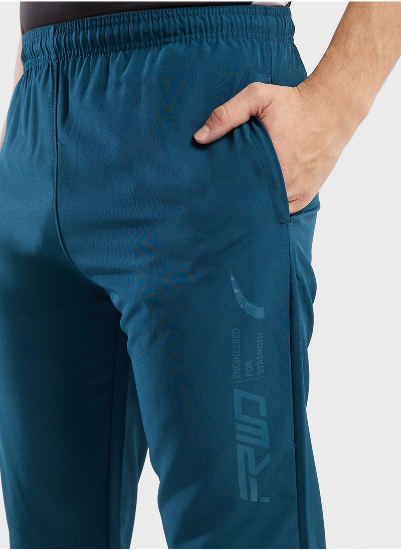 Training Track Pants - pzsku/Z65700DD417725E6B8E9DZ/45/_/1732180913/89d8793e-34f3-4d70-b41e-bf8c5c144344