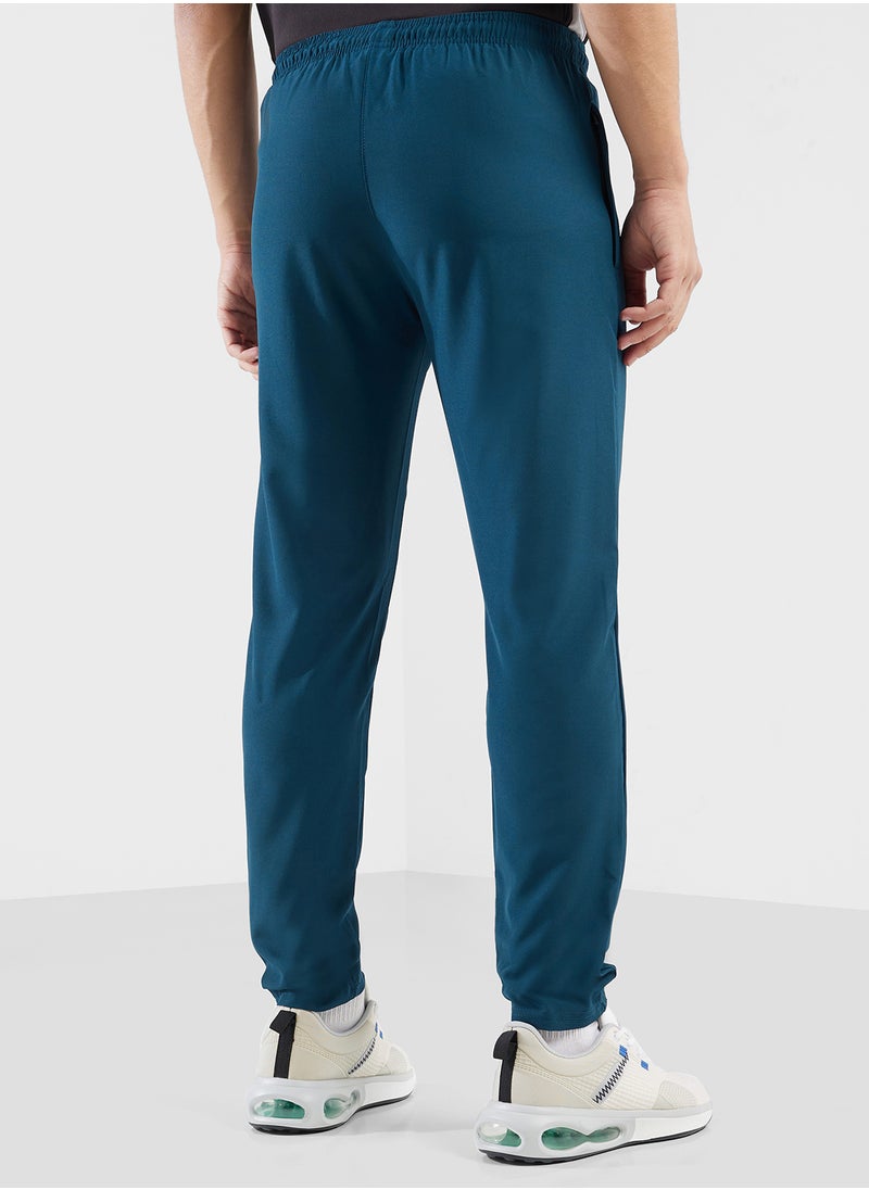 Training Track Pants - pzsku/Z65700DD417725E6B8E9DZ/45/_/1732180914/6cf5f662-38dd-4bac-bb7c-46d271a728dc