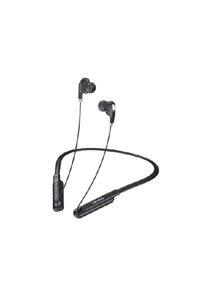 H202 Wireless Sport Headset