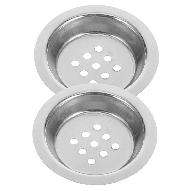 Charcoal Incense Burner Accessories Metal Sieve Home Fragrance Rituals Outdoor Camping - Image 2