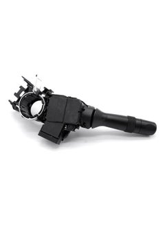 NIBEMINENT Indicator Light Switch Stalk Replacement for Peugeot 107 Citroen C1 Toyota Aygo  - Image 1