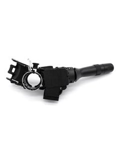 NIBEMINENT Indicator Light Switch Stalk Replacement for Peugeot 107 Citroen C1 Toyota Aygo  - Image 4
