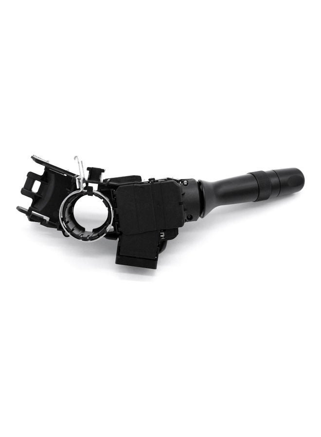 NIBEMINENT Indicator Light Switch Stalk Replacement for Peugeot 107 Citroen C1 Toyota Aygo  - Image 4