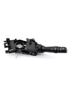 NIBEMINENT Indicator Light Switch Stalk Replacement for Peugeot 107 Citroen C1 Toyota Aygo  - Image 3