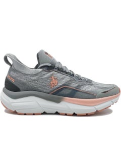 Base. Polo Assn. Steven Wmn Sports Shoes Gray - pzsku/Z65709157C46C0FC1F82BZ/45/_/1726749217/93d7c650-1b2c-485b-80b0-d55fe3379b0e