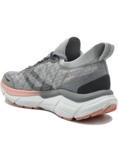 Base. Polo Assn. Steven Wmn Sports Shoes Gray - pzsku/Z65709157C46C0FC1F82BZ/45/_/1726749253/0212dc02-6a15-44b1-bd0b-28ce1ef18487